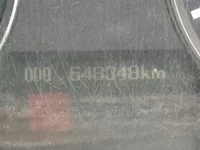 Mitsubishi FUSO FIGHTER лот № 3207 оценка R  с аукциона в Японии 6