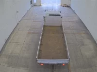 Mitsubishi FUSO FIGHTER лот № 3207 оценка R  с аукциона в Японии 2