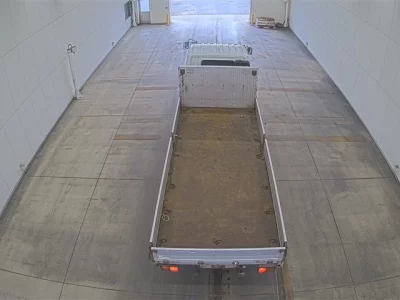 Mitsubishi FUSO FIGHTER  с аукциона в Японии