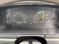 Mitsubishi FUSO FIGHTER лот № 3218 оценка 3  с аукциона в Японии 5