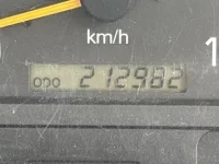 Mitsubishi FUSO FIGHTER лот № 3218 оценка 3  с аукциона в Японии 6