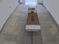 Mitsubishi FUSO FIGHTER лот № 3218 оценка 3  с аукциона в Японии 2