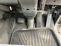 Mitsubishi FUSO FIGHTER лот № 3218 оценка 3  с аукциона в Японии 3