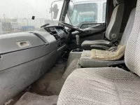 Mitsubishi FUSO FIGHTER лот № 3252 оценка R  с аукциона в Японии 4