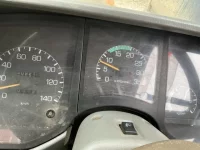 Mitsubishi FUSO FIGHTER лот № 3252 оценка R  с аукциона в Японии 5