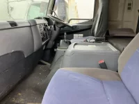 Mitsubishi FUSO FIGHTER лот № 3254 оценка 3  с аукциона в Японии 4