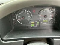 Mitsubishi FUSO FIGHTER лот № 3254 оценка 3  с аукциона в Японии 5