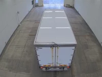 Mitsubishi FUSO FIGHTER лот № 3254 оценка 3  с аукциона в Японии 2