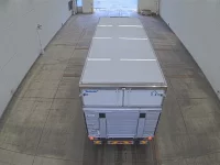 Mitsubishi FUSO FIGHTER лот № 3263 оценка 3.5  с аукциона в Японии 2