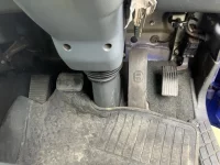 Mitsubishi FUSO FIGHTER лот № 3263 оценка 3.5  с аукциона в Японии 3