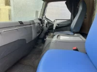 Mitsubishi FUSO FIGHTER лот № 3263 оценка 3.5  с аукциона в Японии 4