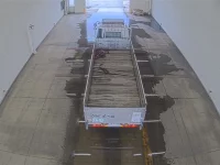 Mitsubishi FUSO FIGHTER лот № 4052 оценка 3.5  с аукциона в Японии 2