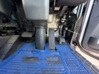 Mitsubishi FUSO FIGHTER лот № 4052 оценка 3.5  с аукциона в Японии 3