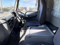 Mitsubishi FUSO FIGHTER лот № 4052 оценка 3.5  с аукциона в Японии 4