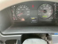 Mitsubishi FUSO FIGHTER лот № 4052 оценка 3.5  с аукциона в Японии 5