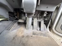 Mitsubishi FUSO FIGHTER лот № 4143 оценка R  с аукциона в Японии 3