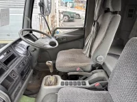 Mitsubishi FUSO FIGHTER лот № 4143 оценка R  с аукциона в Японии 4