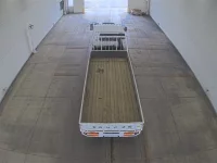 Mitsubishi FUSO FIGHTER лот № 4143 оценка R  с аукциона в Японии 2