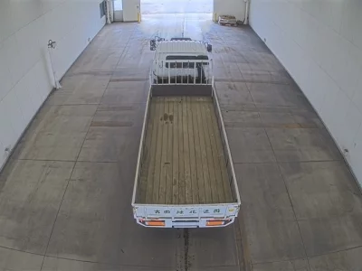 Mitsubishi FUSO FIGHTER  с аукциона в Японии