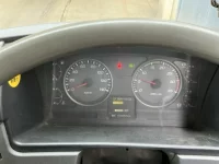 Mitsubishi FUSO FIGHTER лот № 4145 оценка 3.5  с аукциона в Японии 5