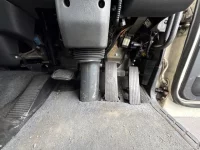 Mitsubishi FUSO FIGHTER лот № 4145 оценка 3.5  с аукциона в Японии 3