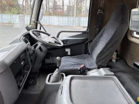 Mitsubishi FUSO FIGHTER лот № 4145 оценка 3.5  с аукциона в Японии 4