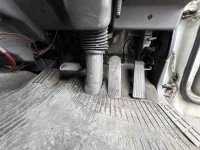 Mitsubishi FUSO FIGHTER лот № 4148 оценка 3  с аукциона в Японии 3