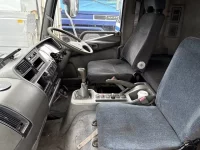 Mitsubishi FUSO FIGHTER лот № 4148 оценка 3  с аукциона в Японии 4