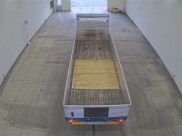 Mitsubishi FUSO FIGHTER лот № 4148 оценка 3  с аукциона в Японии 2