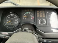 Mitsubishi FUSO FIGHTER лот № 4148 оценка 3  с аукциона в Японии 5