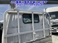 Toyota DYNA лот № 51022 оценка R  с аукциона в Японии 5