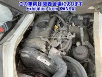 Toyota DYNA лот № 51022 оценка R  с аукциона в Японии 6