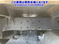 Toyota DYNA лот № 51022 оценка R  с аукциона в Японии 7