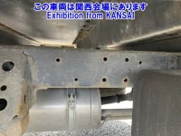 Toyota DYNA лот № 51022 оценка R  с аукциона в Японии 8