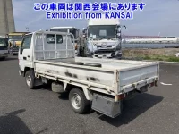 Toyota DYNA лот № 51022 оценка R  с аукциона в Японии 1
