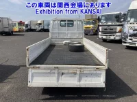 Toyota DYNA лот № 51022 оценка R  с аукциона в Японии 2