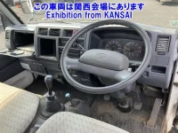 Toyota DYNA лот № 51022 оценка R  с аукциона в Японии 3