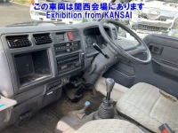 Toyota DYNA лот № 51022 оценка R  с аукциона в Японии 4