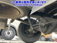 Toyota DYNA лот № 51022 оценка R  с аукциона в Японии 10