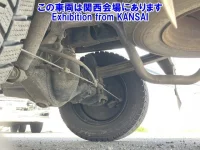 Toyota DYNA лот № 51022 оценка R  с аукциона в Японии 9