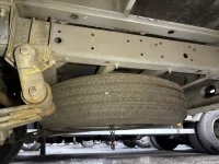 Nissan CIVILIAN лот № 4524 оценка 3.5  с аукциона в Японии 7