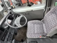 Nissan CIVILIAN лот № 4524 оценка 3.5  с аукциона в Японии 4