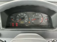 Nissan CIVILIAN лот № 4524 оценка 3.5  с аукциона в Японии 5