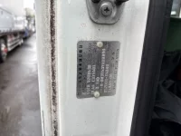 Nissan CIVILIAN лот № 4524 оценка 3.5  с аукциона в Японии 6