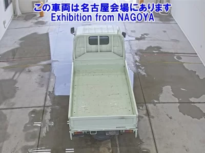Toyota TOYOACE