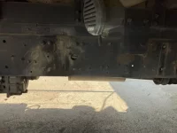 Mitsubishi FUSO FIGHTER лот № 3290 оценка R  с аукциона в Японии 8