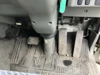 Mitsubishi FUSO FIGHTER лот № 3290 оценка R  с аукциона в Японии 3