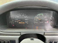 Mitsubishi FUSO FIGHTER лот № 3290 оценка R  с аукциона в Японии 5