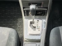 Toyota COROLLA FIELDER лот № 20133 оценка 3.5  с аукциона в Японии 4