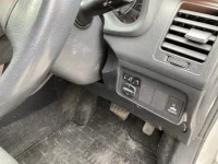 Toyota COROLLA FIELDER лот № 20133 оценка 3.5  с аукциона в Японии 5